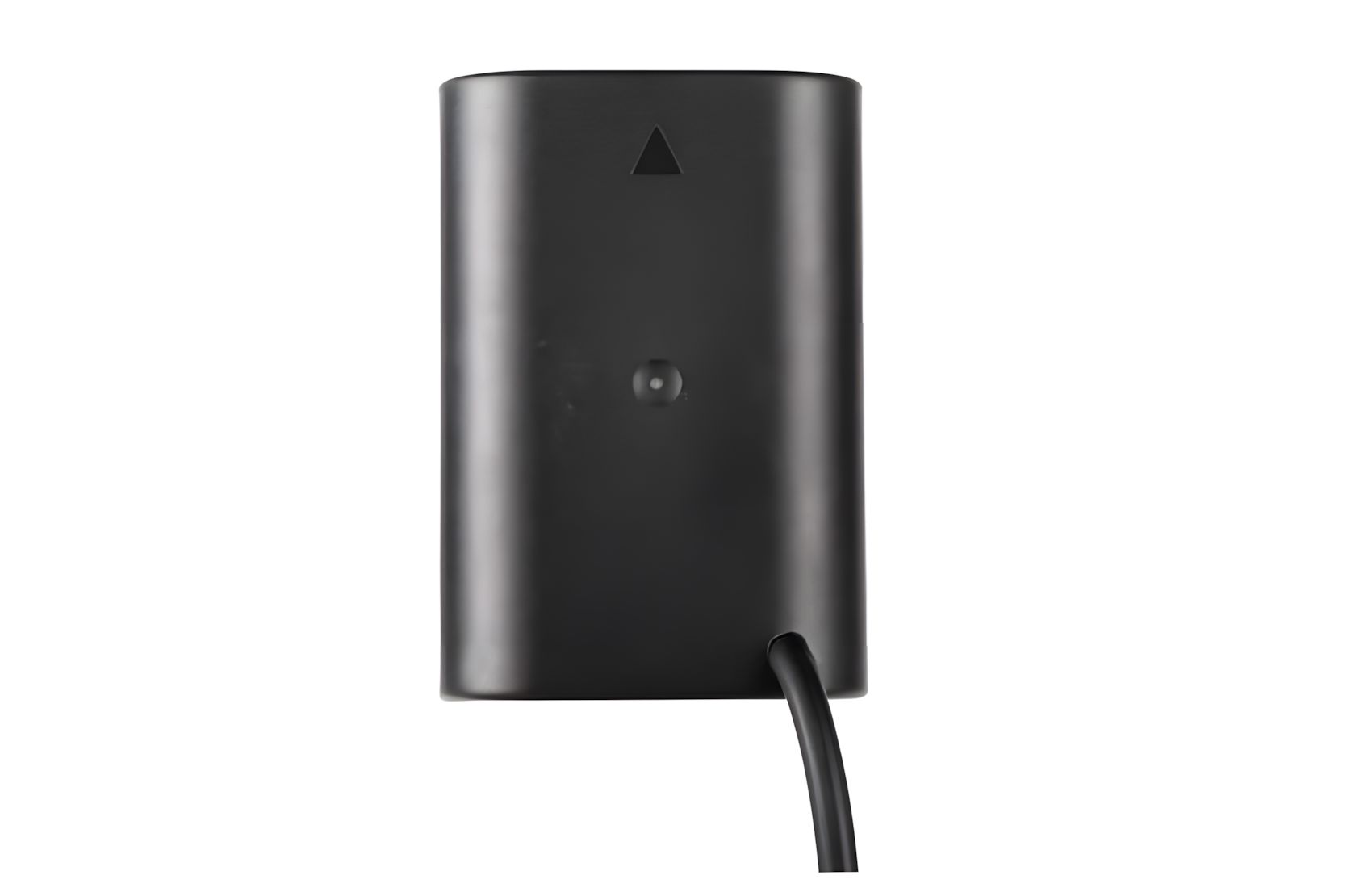 D-TAP to BLF19 Dummy
